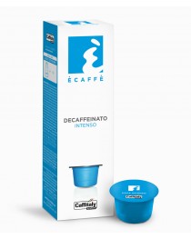 Decaffeinato Intenso